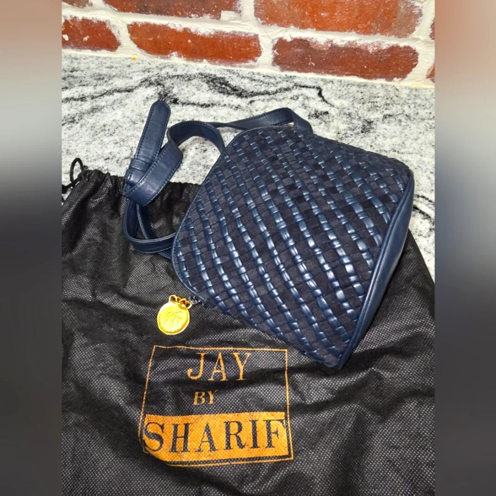 Jay Herbert by Sharif - Picture 3 of 7